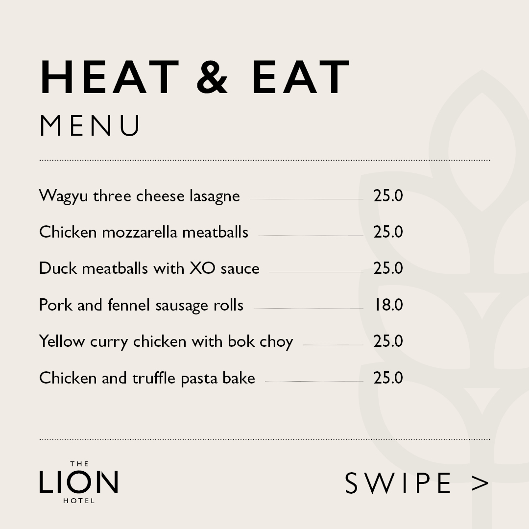 2021_Lion_Heat___Eat_Tile_p1_v2