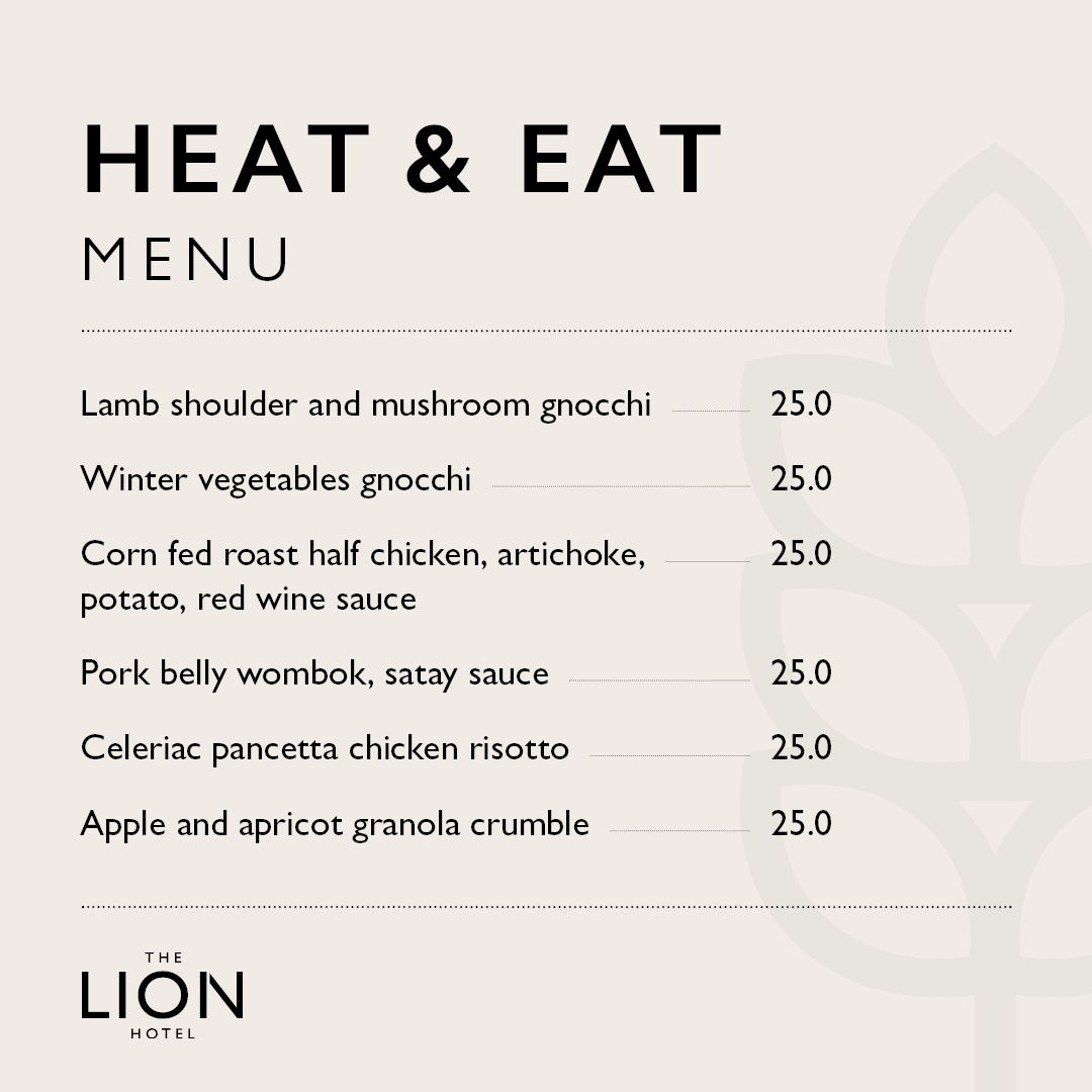 2021_Lion_Heat___Eat_Tile_p2_v2