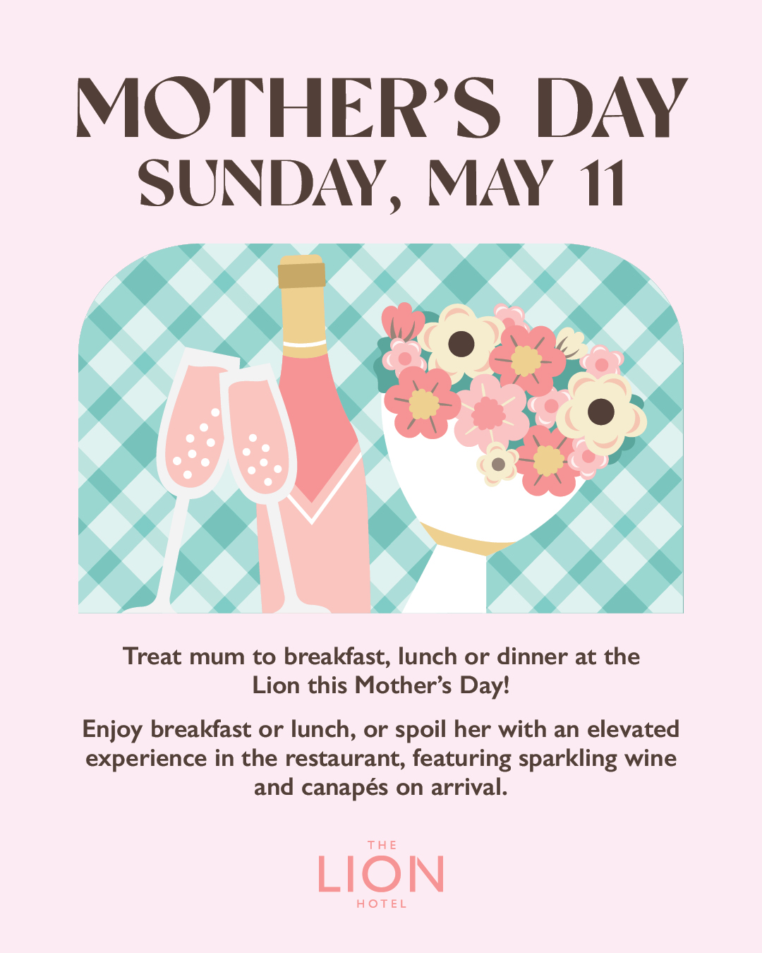 Lion_Mothers Day_2025_SM