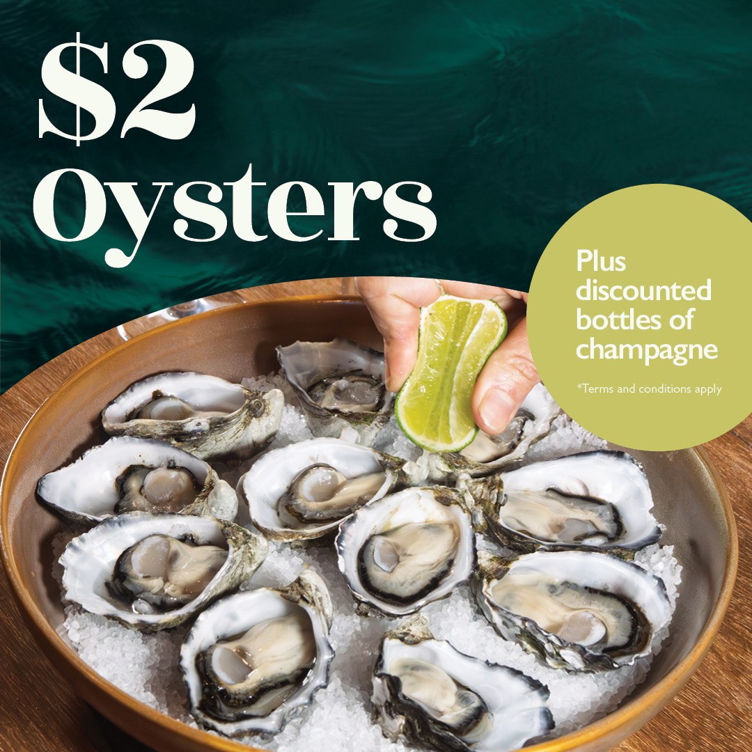 Duxton Pubs_Oyster Special_2025_Social Tile2
