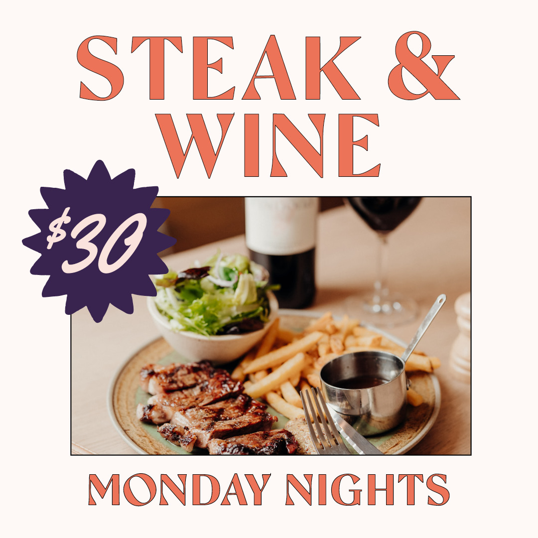 Lion_Weekly Specials_Monday_Steak and Shiraz_SM